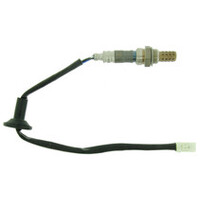 NGK Toyota RAV4 2005-2004 Direct Fit Oxygen Sensor