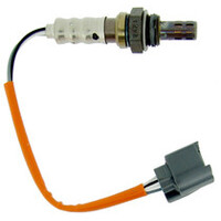 NGK Honda Civic 2005-2003 Direct Fit Oxygen Sensor