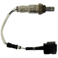 NGK Honda Civic 2003 Direct Fit Oxygen Sensor