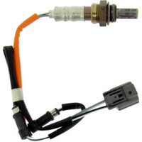 NGK Honda Civic 2005-2004 Direct Fit Oxygen Sensor