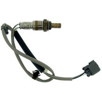 NGK Honda S2000 2005-2004 Direct Fit Oxygen Sensor