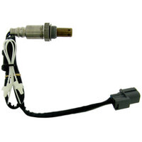 NGK Acura RSX 2006-2005 Direct Fit Oxygen Sensor