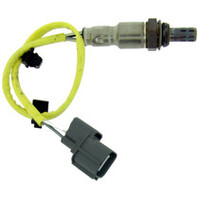 NGK Acura RL 2008-2005 Direct Fit Oxygen Sensor