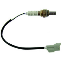 NGK Suzuki Aerio 2007-2002 Direct Fit Oxygen Sensor