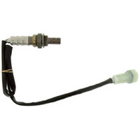 NGK Suzuki Esteem 2000 Direct Fit Oxygen Sensor