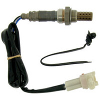 NGK Suzuki Grand Vitara 2000-1999 Direct Fit Oxygen Sensor