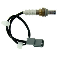 NGK Acura MDX 2002-2001 Direct Fit Oxygen Sensor