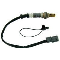 NGK Honda Accord 2002-2000 Direct Fit Oxygen Sensor