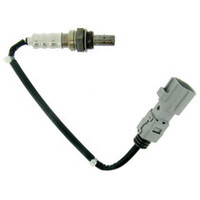 NGK Scion tC 2006-2005 Direct Fit Oxygen Sensor