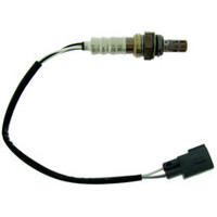 NGK Scion xA 2006-2004 Direct Fit Oxygen Sensor