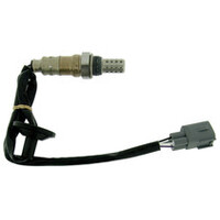 NGK Toyota Echo 2005-2003 Direct Fit Oxygen Sensor