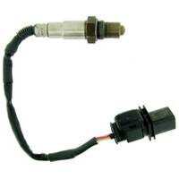 NGK Audi S6 2011-2008 Direct Fit 5-Wire Wideband A/F Sensor