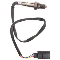 NGK Dodge Ram 2500 2010-2007 Direct Fit 5-Wire Wideband A/F Sensor