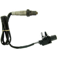 NGK Audi A3 2013-2006 Direct Fit 5-Wire Wideband A/F Sensor