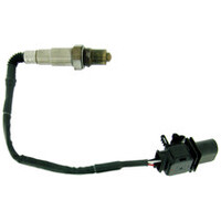 NGK Audi S6 2007 Direct Fit 5-Wire Wideband A/F Sensor