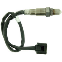 NGK Mini Cooper 2012-2007 Direct Fit 5-Wire Wideband A/F Sensor