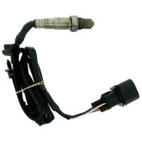 NGK Volkswagen Touareg 2004 Direct Fit 5-Wire Wideband A/F Sensor