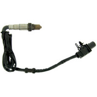 NGK Freightliner Sprinter 2500 2016-2010 Direct Fit 5-Wire Wideband A/F Sensor