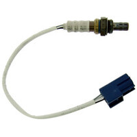 NGK Nissan Altima 2006-2004 Direct Fit Oxygen Sensor