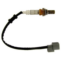 NGK Acura RSX 2004-2002 Direct Fit Oxygen Sensor