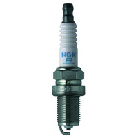 NGK V-Power Spark Plug Box of 4 (BCPR5EY-11)