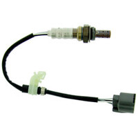 NGK Honda CR-V 2004-2002 Direct Fit Oxygen Sensor