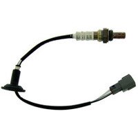 NGK Scion xA 2006-2004 Direct Fit Oxygen Sensor