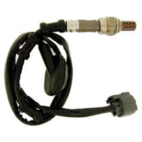 NGK Honda Accord 2003 Direct Fit Oxygen Sensor