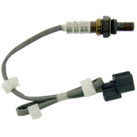 NGK Acura MDX 2006-2003 Direct Fit Oxygen Sensor