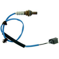 NGK Honda S2000 2003-2000 Direct Fit Oxygen Sensor