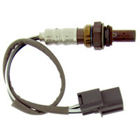 NGK Honda Civic 2000-1998 Direct Fit Oxygen Sensor