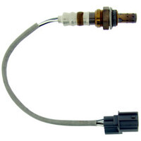 NGK Honda Civic 2005-2001 Direct Fit Oxygen Sensor