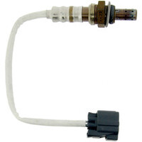 NGK Honda Insight 2001 Direct Fit Oxygen Sensor