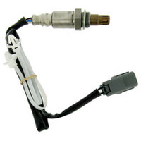 NGK Honda S2000 2009-2006 Direct Fit Oxygen Sensor