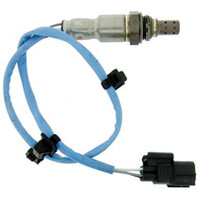 NGK Acura RDX 2012-2007 Direct Fit Oxygen Sensor