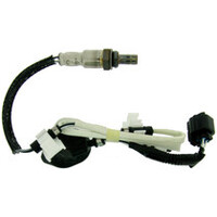 NGK Acura TSX 2014-2009 Direct Fit Oxygen Sensor