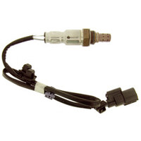 NGK Acura MDX 2013-2010 Direct Fit Oxygen Sensor