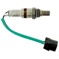 NGK Honda Fit 2014-2009 Direct Fit Oxygen Sensor