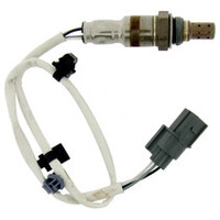 NGK Acura RL 2012-2009 Direct Fit Oxygen Sensor