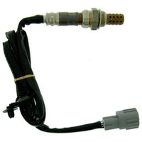 NGK Toyota Highlander 2007 Direct Fit Oxygen Sensor