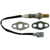 NGK Toyota Camry 2011-2010 Direct Fit Oxygen Sensor