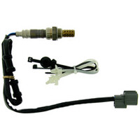 NGK Acura TL 2014-2010 Direct Fit Oxygen Sensor