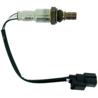 NGK Acura ZDX 2013 Direct Fit Oxygen Sensor