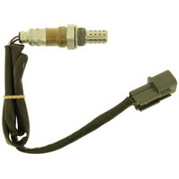 NGK Toyota Prius C 2016-2012 Direct Fit Oxygen Sensor