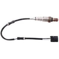 NGK Acura TLX 2017-2015 Direct Fit Oxygen Sensor