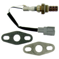 NGK Geo Prizm 1995-1993 Direct Fit Oxygen Sensor