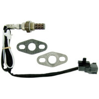 NGK Toyota Celica 1993-1992 Direct Fit Oxygen Sensor