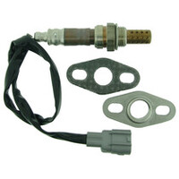 NGK Toyota Celica 1999-1994 Direct Fit Oxygen Sensor