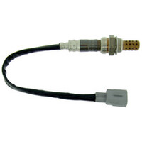 NGK Toyota Celica 1995-1994 Direct Fit Oxygen Sensor