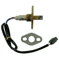 NGK Geo Prizm 1992-1989 Direct Fit Oxygen Sensor